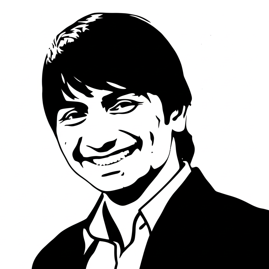 રાજેશ.ભારત